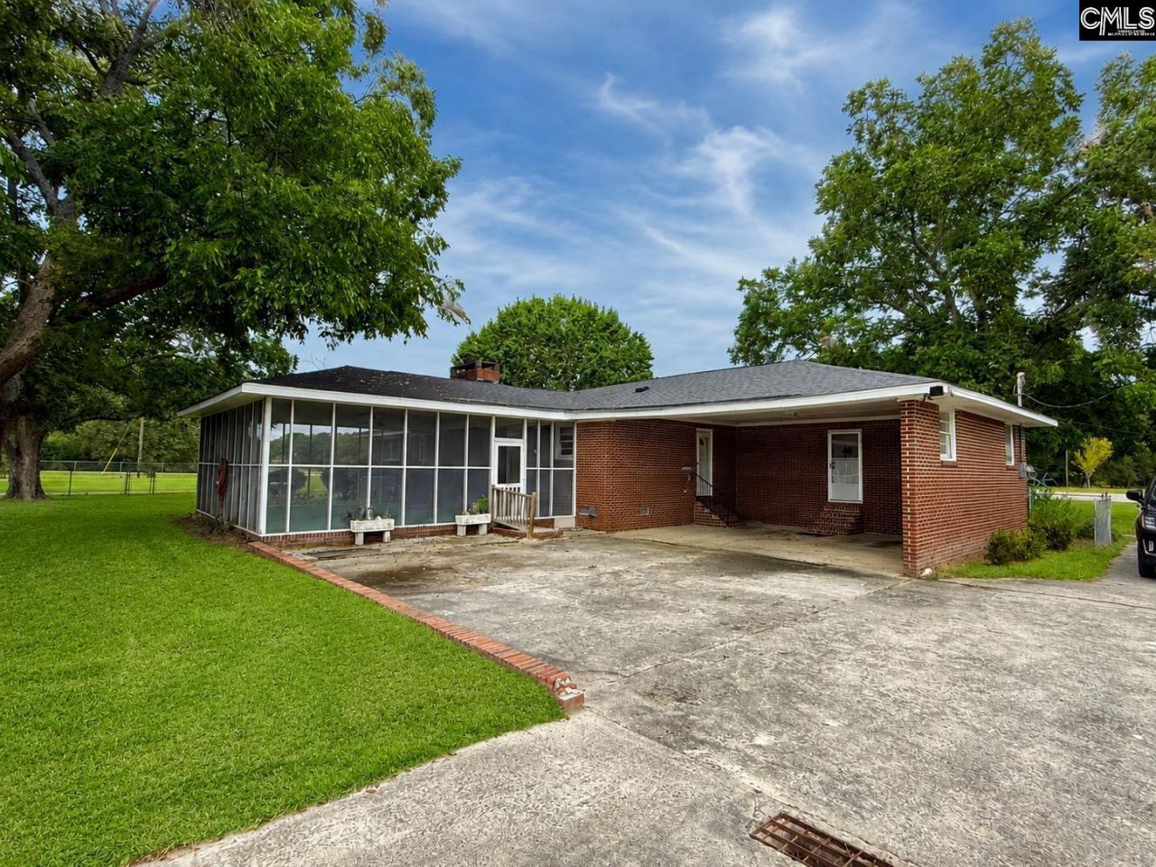 4316 Charleston Highway  Photo 13