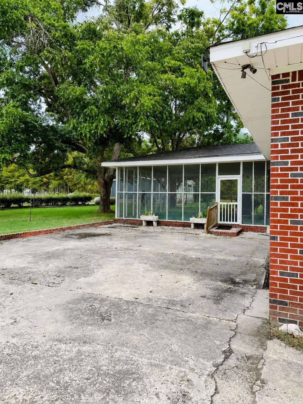 4316 Charleston Highway  Photo 14