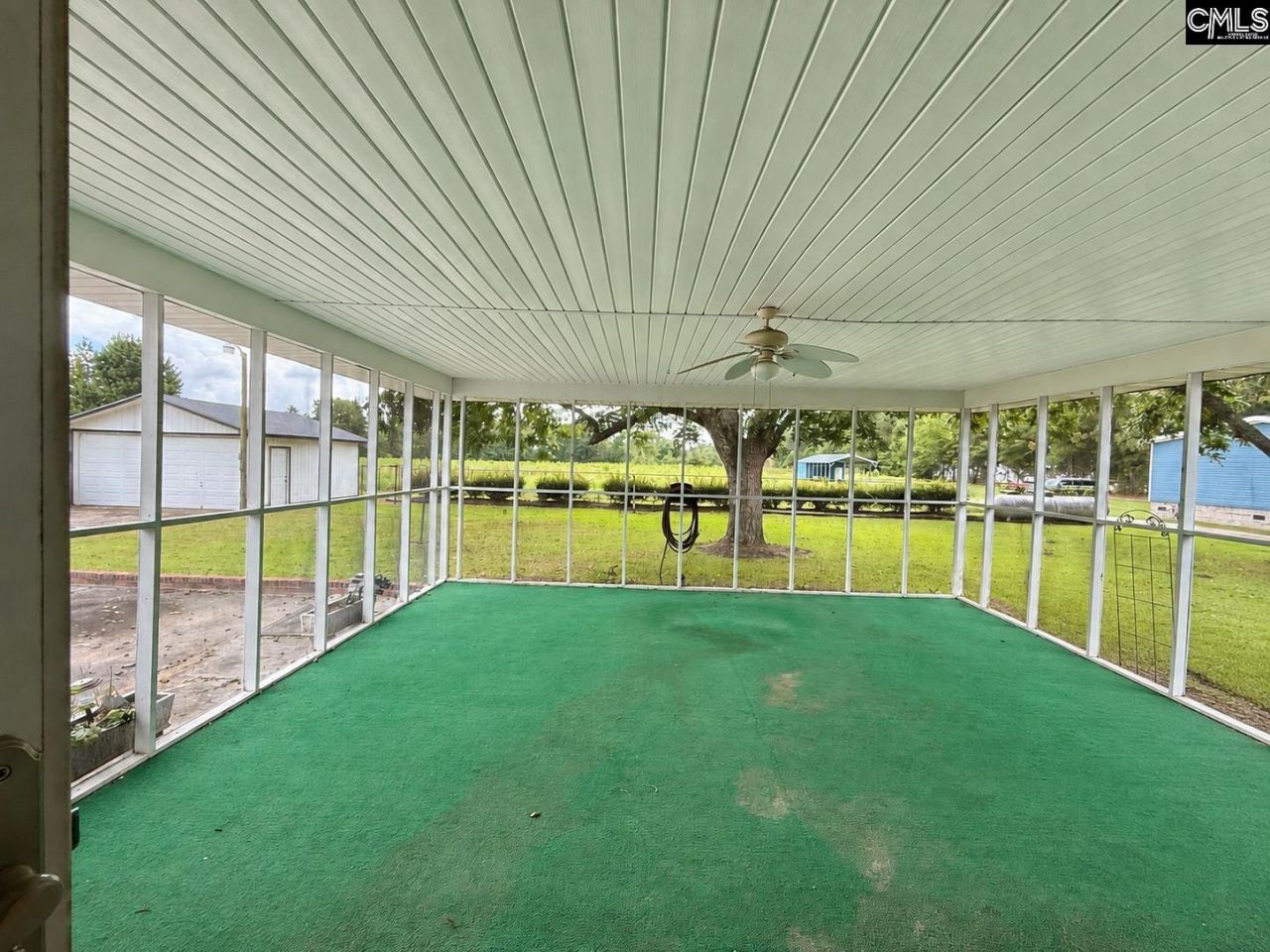 4316 Charleston Highway  Photo 15
