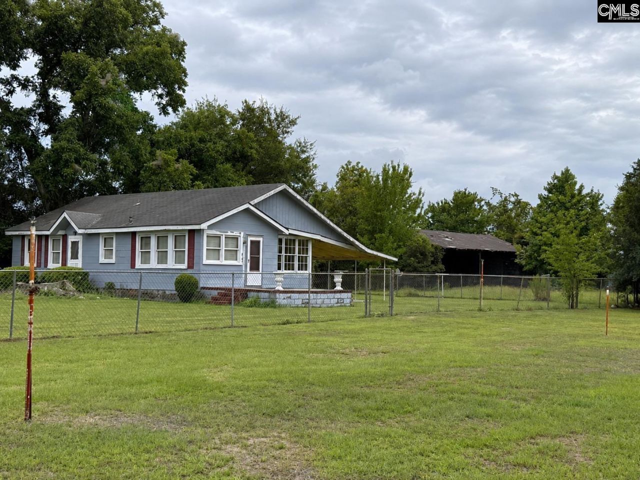 4316 Charleston Highway  Photo 17