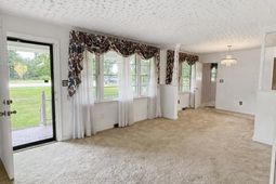 4316 Charleston Highway  photo 4