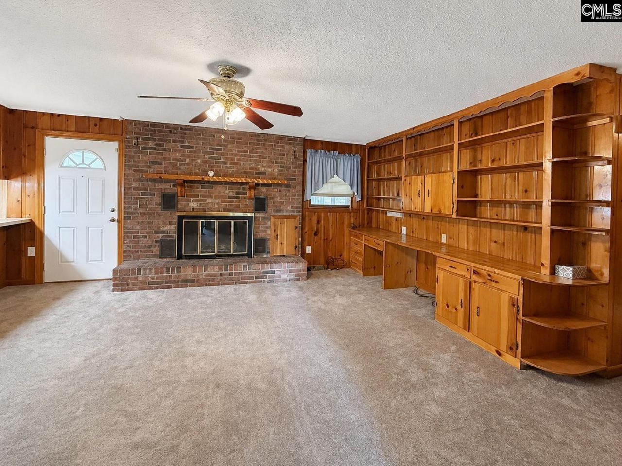 4316 Charleston Highway  Photo 4