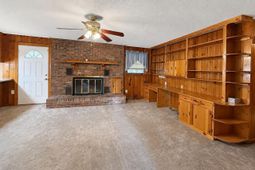 4316 Charleston Highway  photo 4