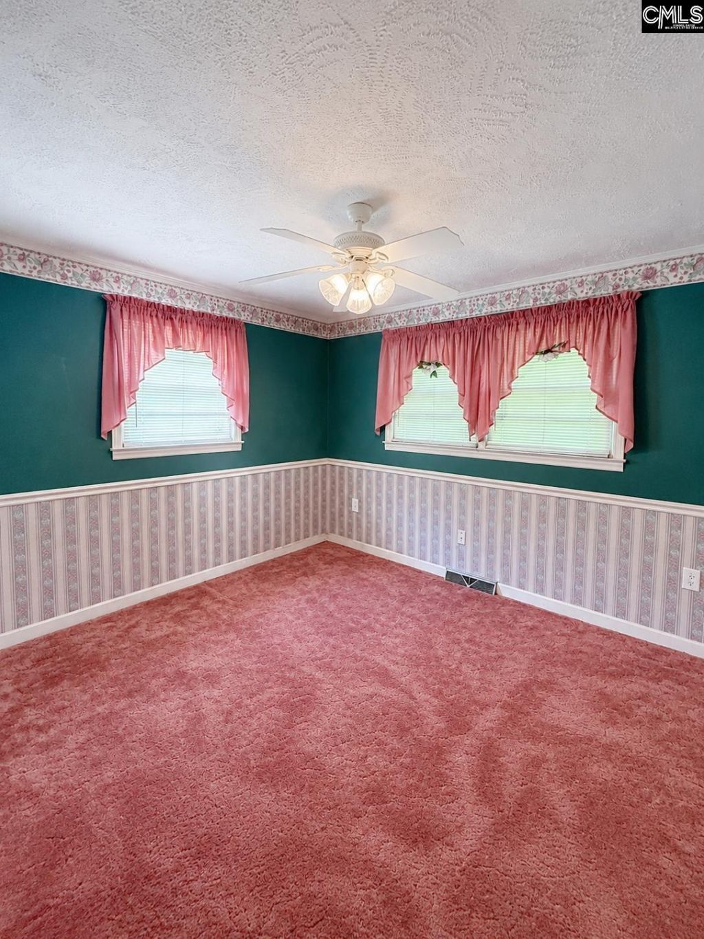 4316 Charleston Highway  Photo 7