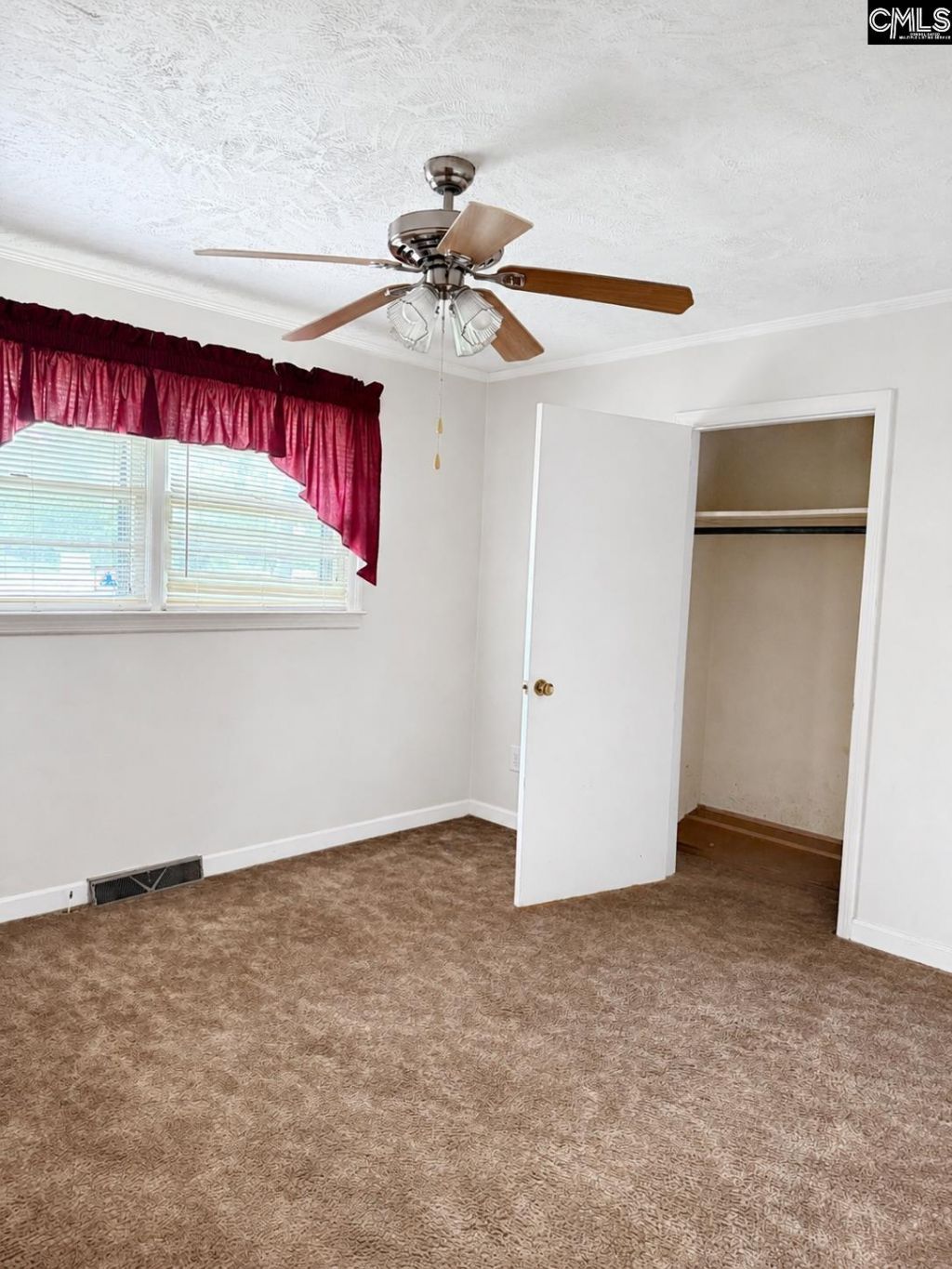 4316 Charleston Highway  Photo 8