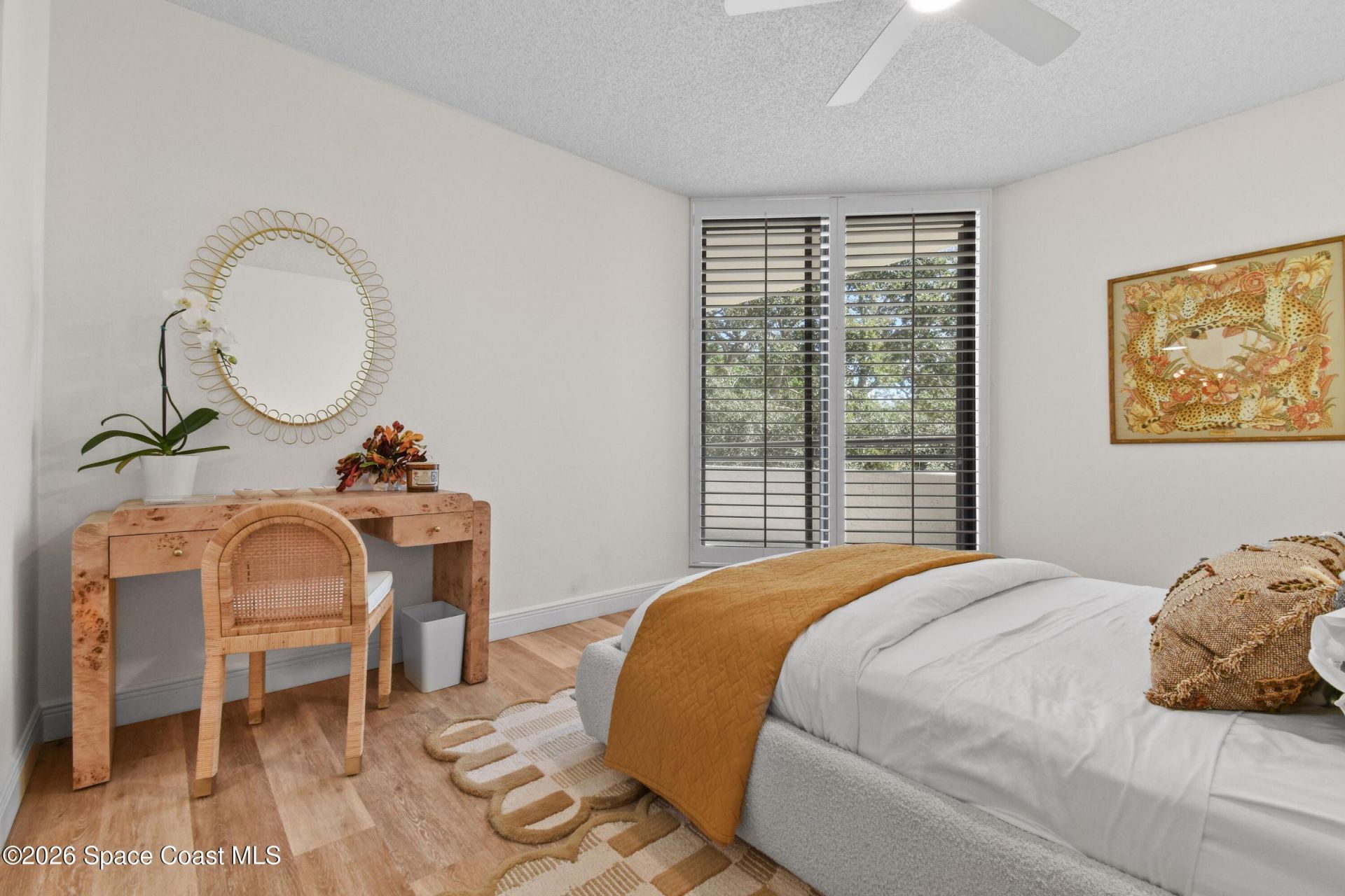 3322 Casseekey Island Road , Unit 302, Jupiter, FL 33458 Photo