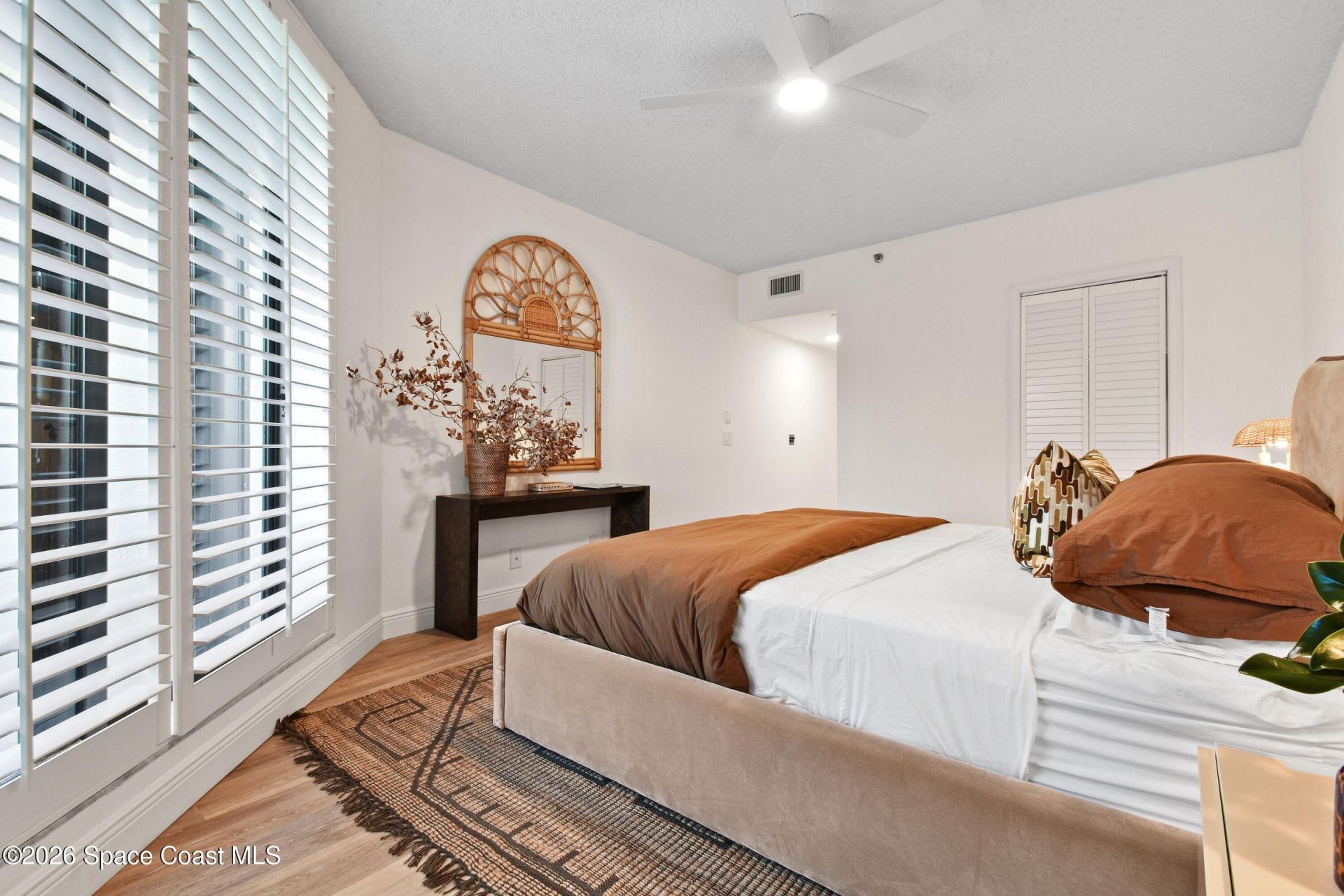 3322 Casseekey Island Road , Unit 302, Jupiter, FL 33458 Photo