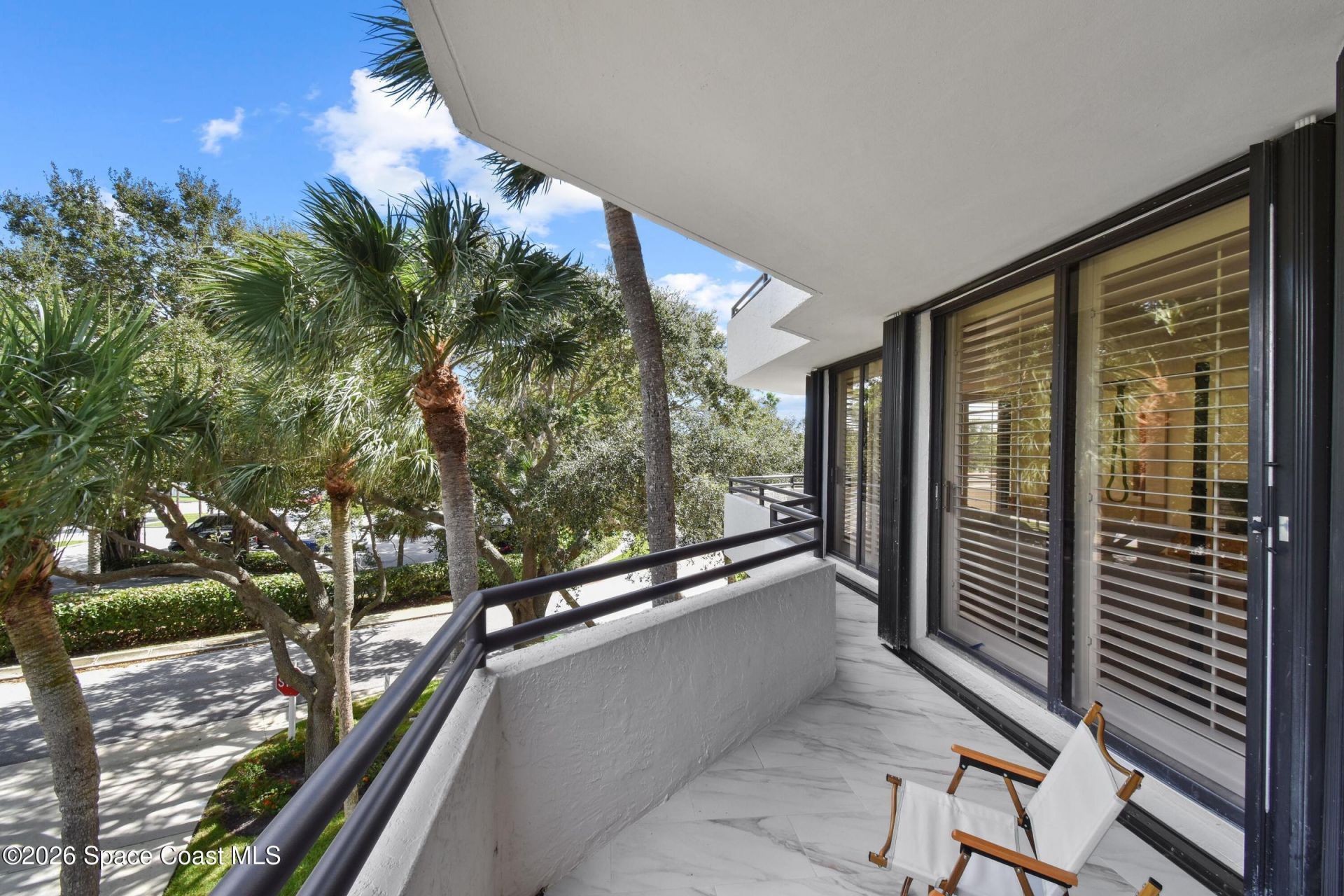 3322 Casseekey Island Road , Unit 302, Jupiter, FL 33458 Photo