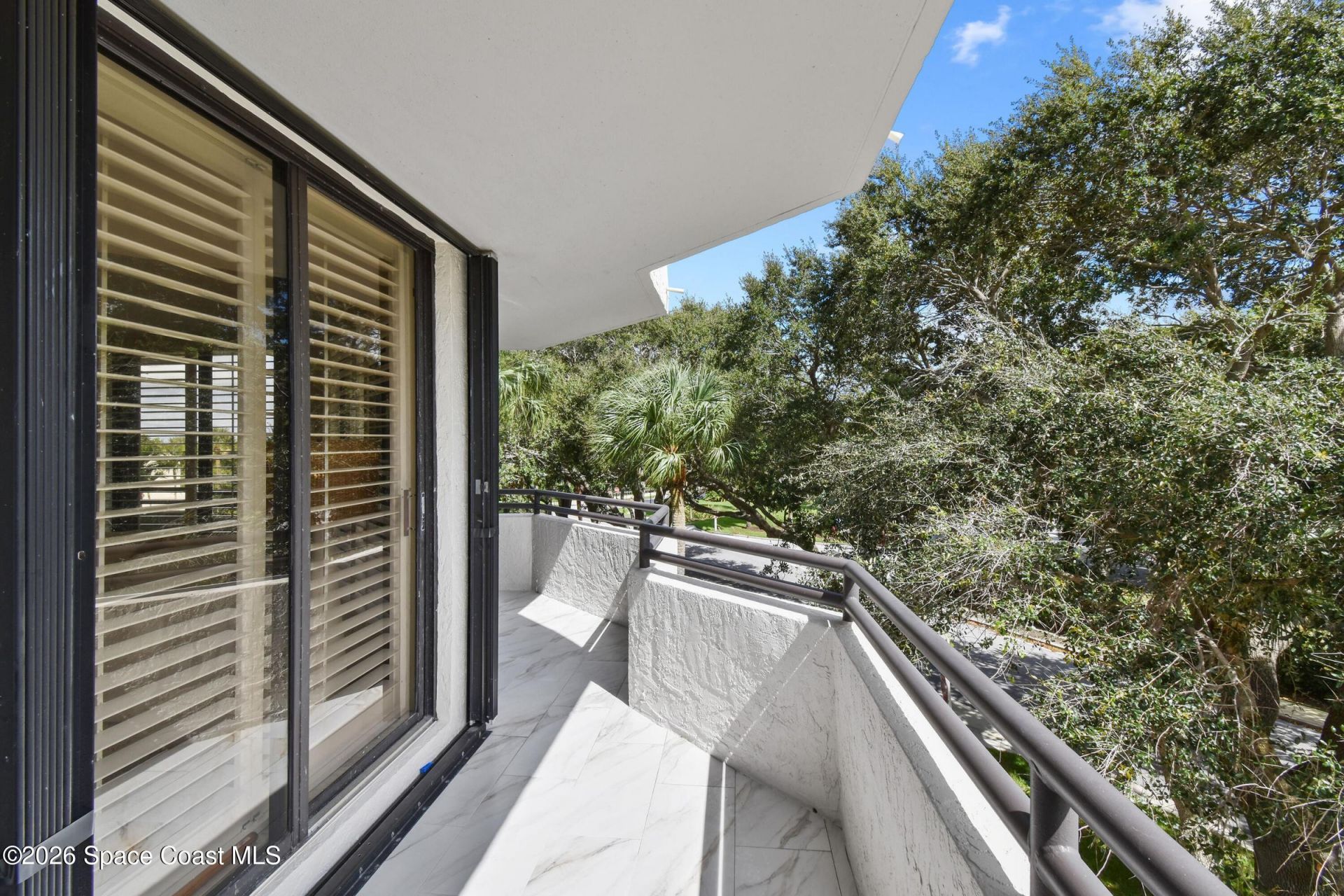 3322 Casseekey Island Road , Unit 302, Jupiter, FL 33458 Photo