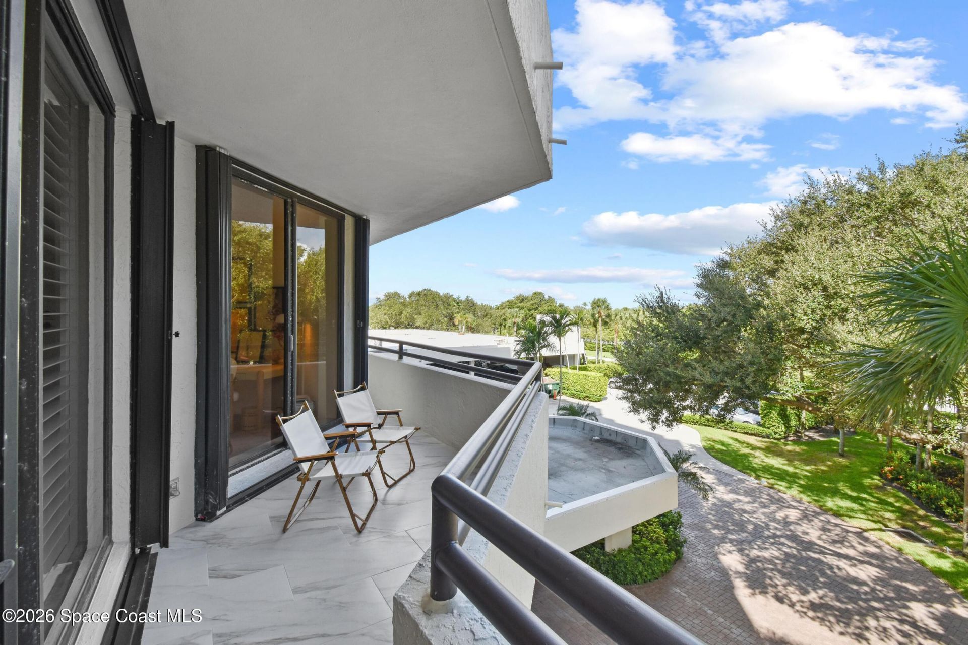 3322 Casseekey Island Road , Unit 302, Jupiter, FL 33458 Photo