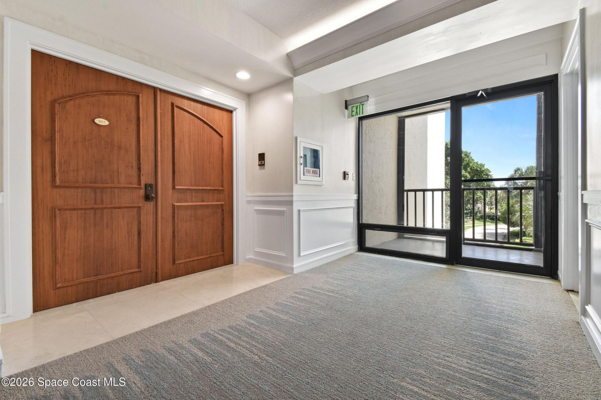 3322 Casseekey Island Road , Unit 302, Jupiter, FL 33458 Photo