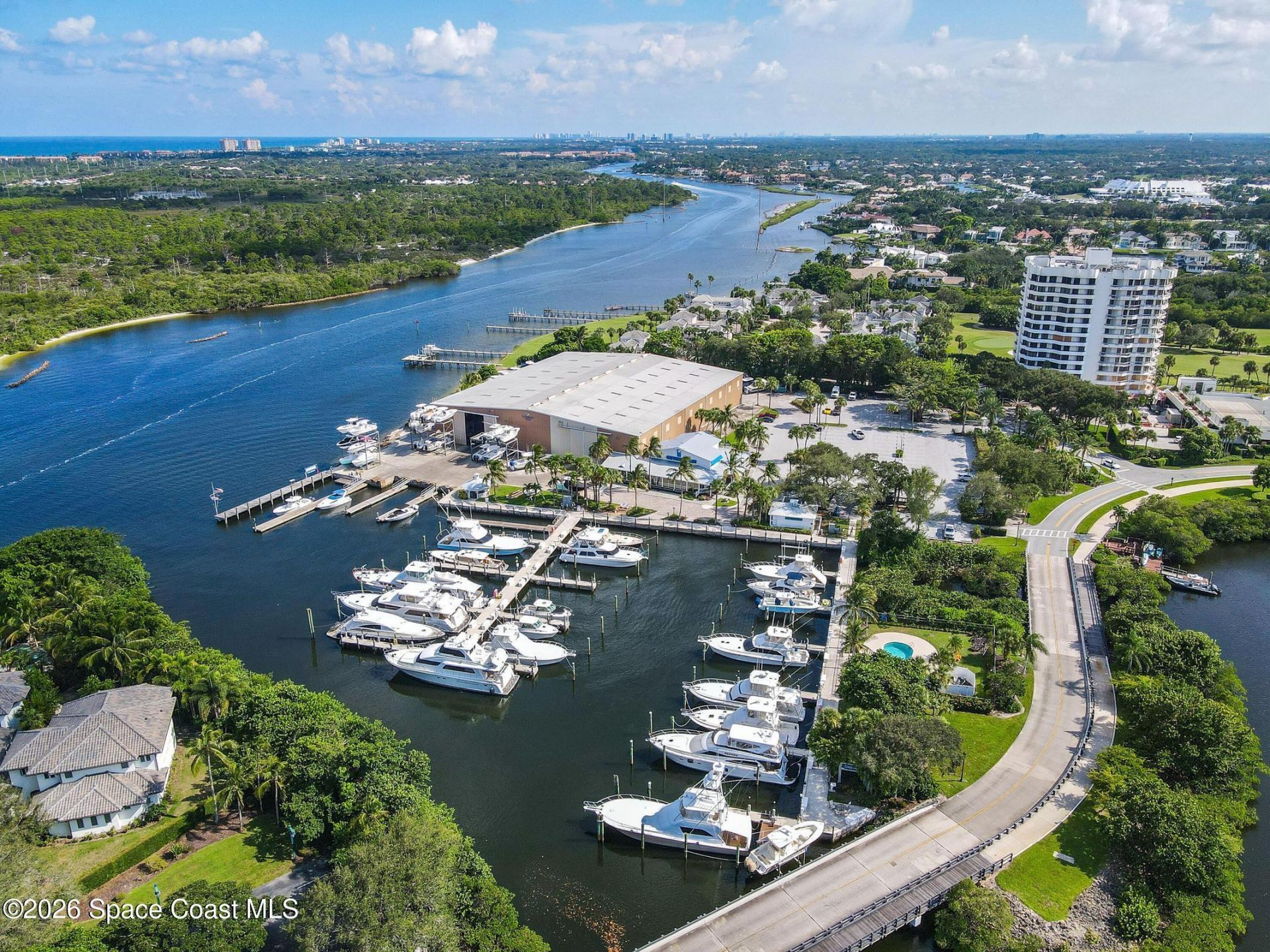 3322 Casseekey Island Road , Unit 302, Jupiter, FL 33458 Photo