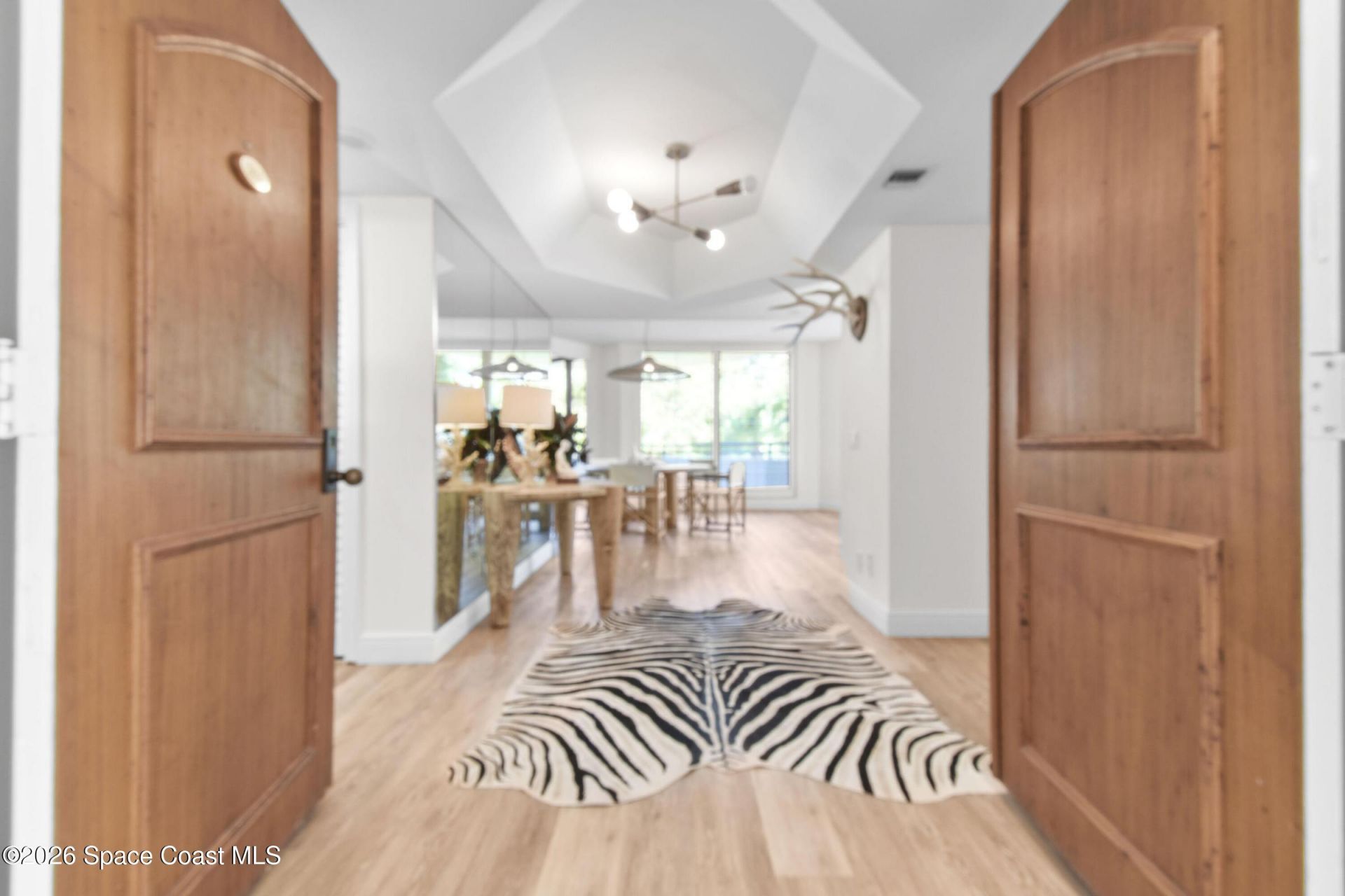 3322 Casseekey Island Road , Unit 302, Jupiter, FL 33458 Photo