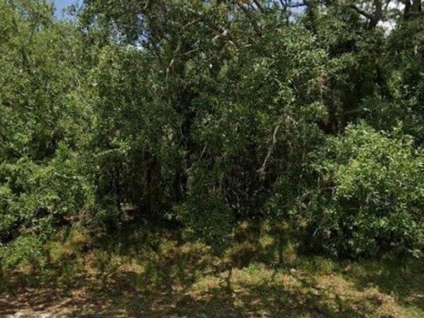 6387 PINEHURST DRIVE , SPRING HILL, FL 34606