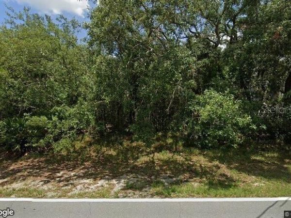 6387 PINEHURST DRIVE , SPRING HILL, FL 34606