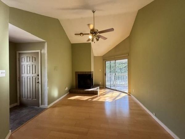2450 Wickersham LN, Unit 102, Austin, TX 78741