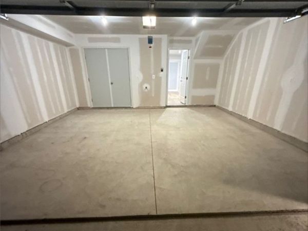 9452 belladdie Way , Glen Allen, VA 23059
