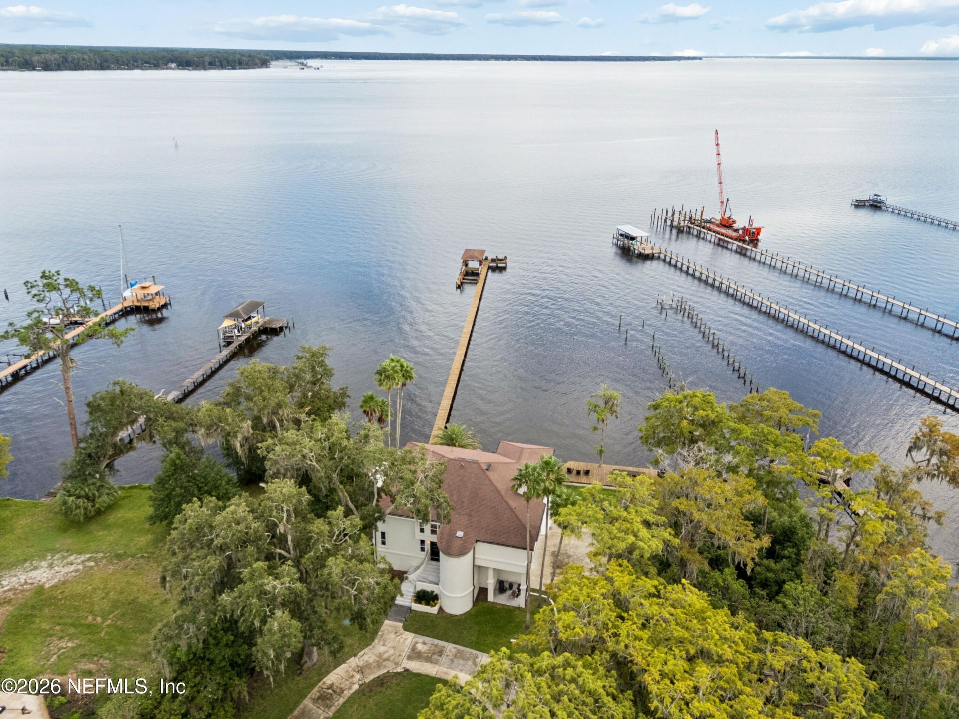 32223 Homes for Sale and Real Estate, Jacksonville, FL - Watson