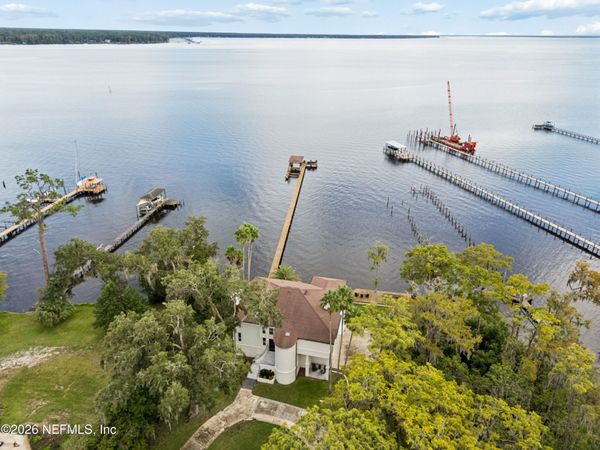 14030 MANDARIN OAKS Lane, Jacksonville, FL 32223