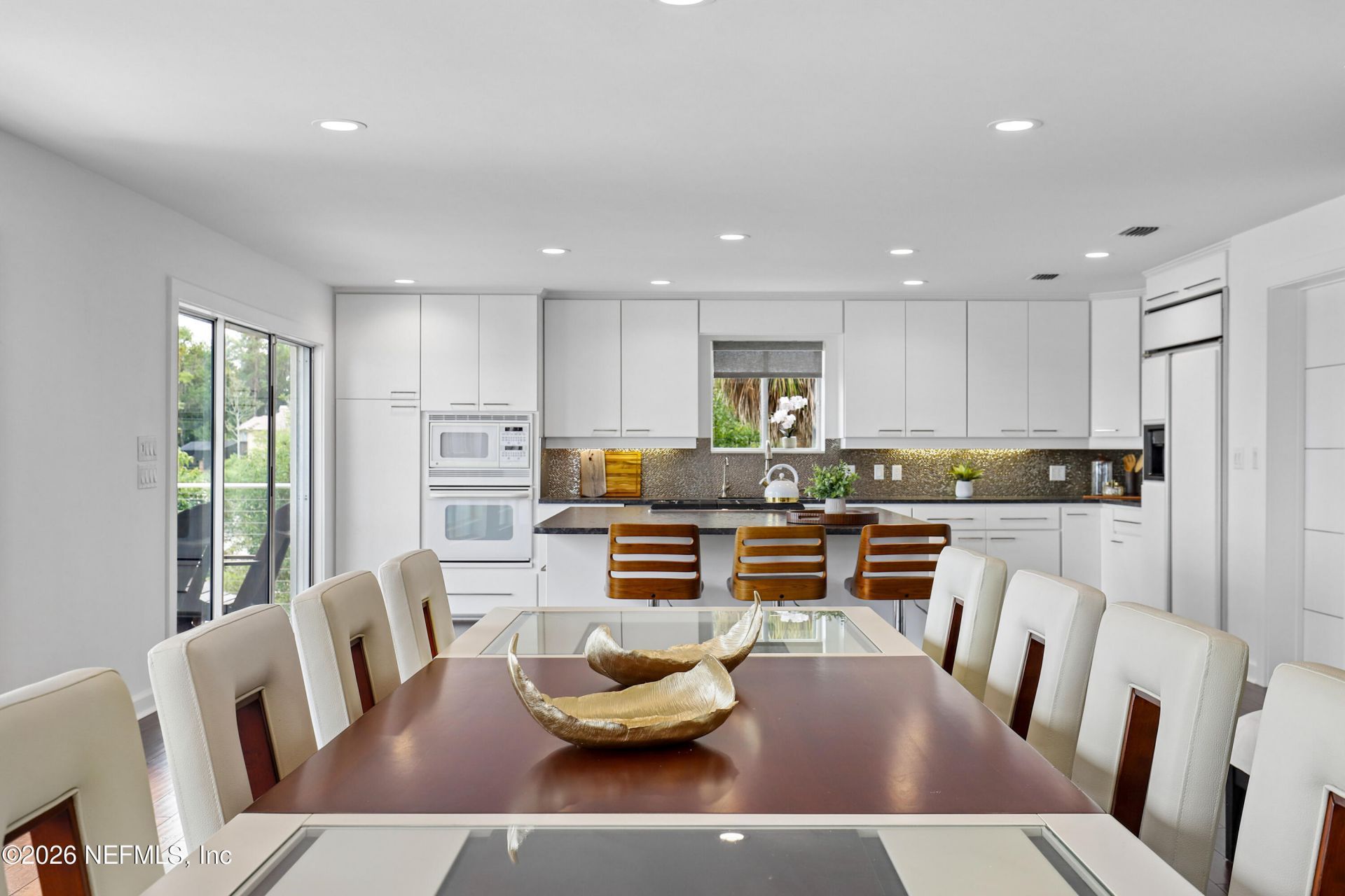 14030 Mandarin Oaks Lane, Jacksonville, FL 32223 Photo