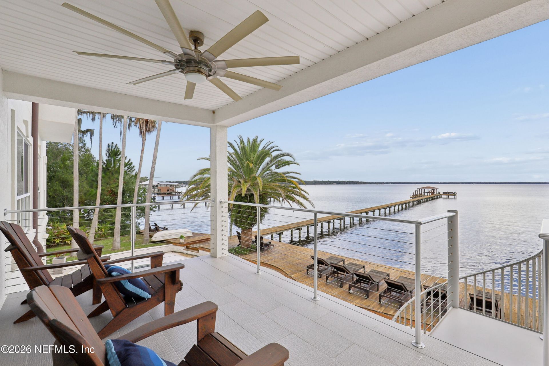 14030 Mandarin Oaks Lane, Jacksonville, FL 32223 Photo