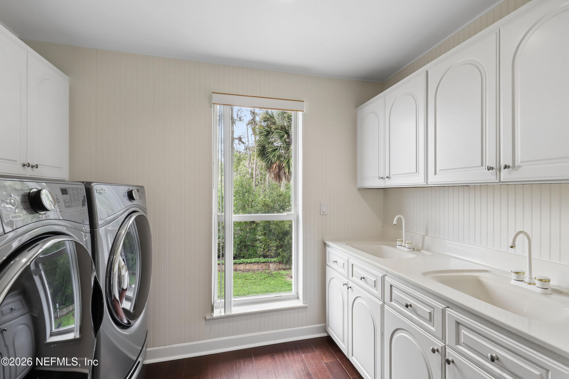 14030 Mandarin Oaks Lane, Jacksonville, FL 32223 Photo
