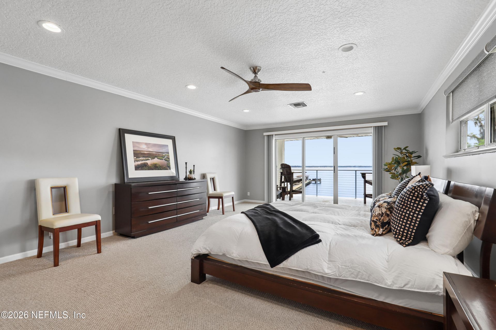 14030 Mandarin Oaks Lane, Jacksonville, FL 32223 Photo
