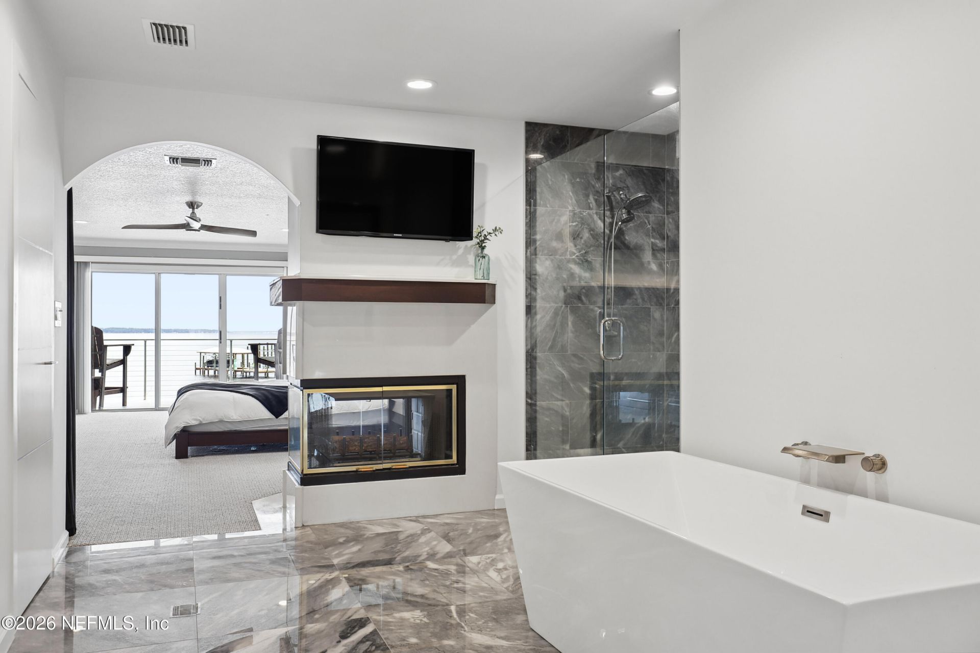 14030 Mandarin Oaks Lane, Jacksonville, FL 32223 Photo