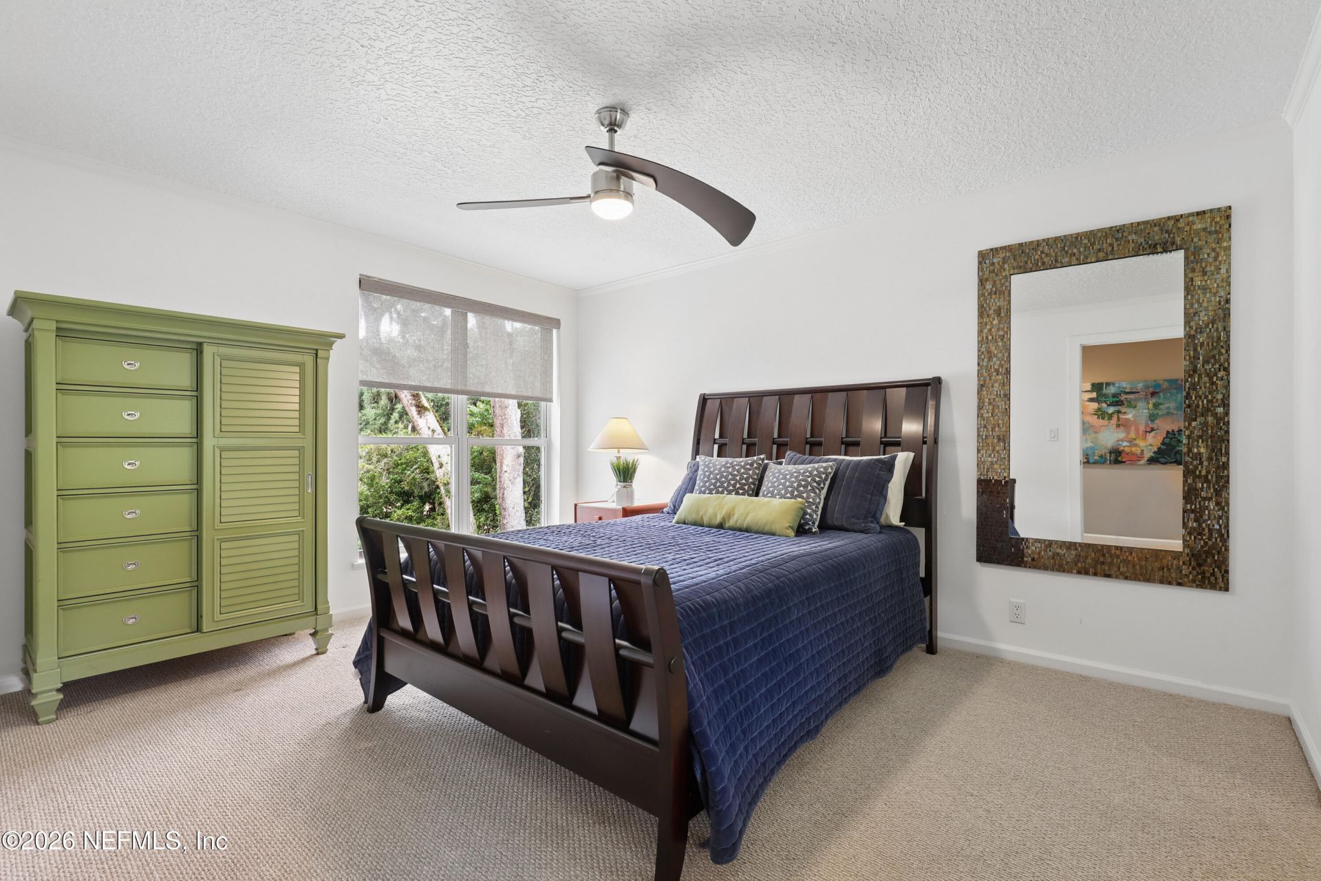 14030 Mandarin Oaks Lane, Jacksonville, FL 32223 Photo