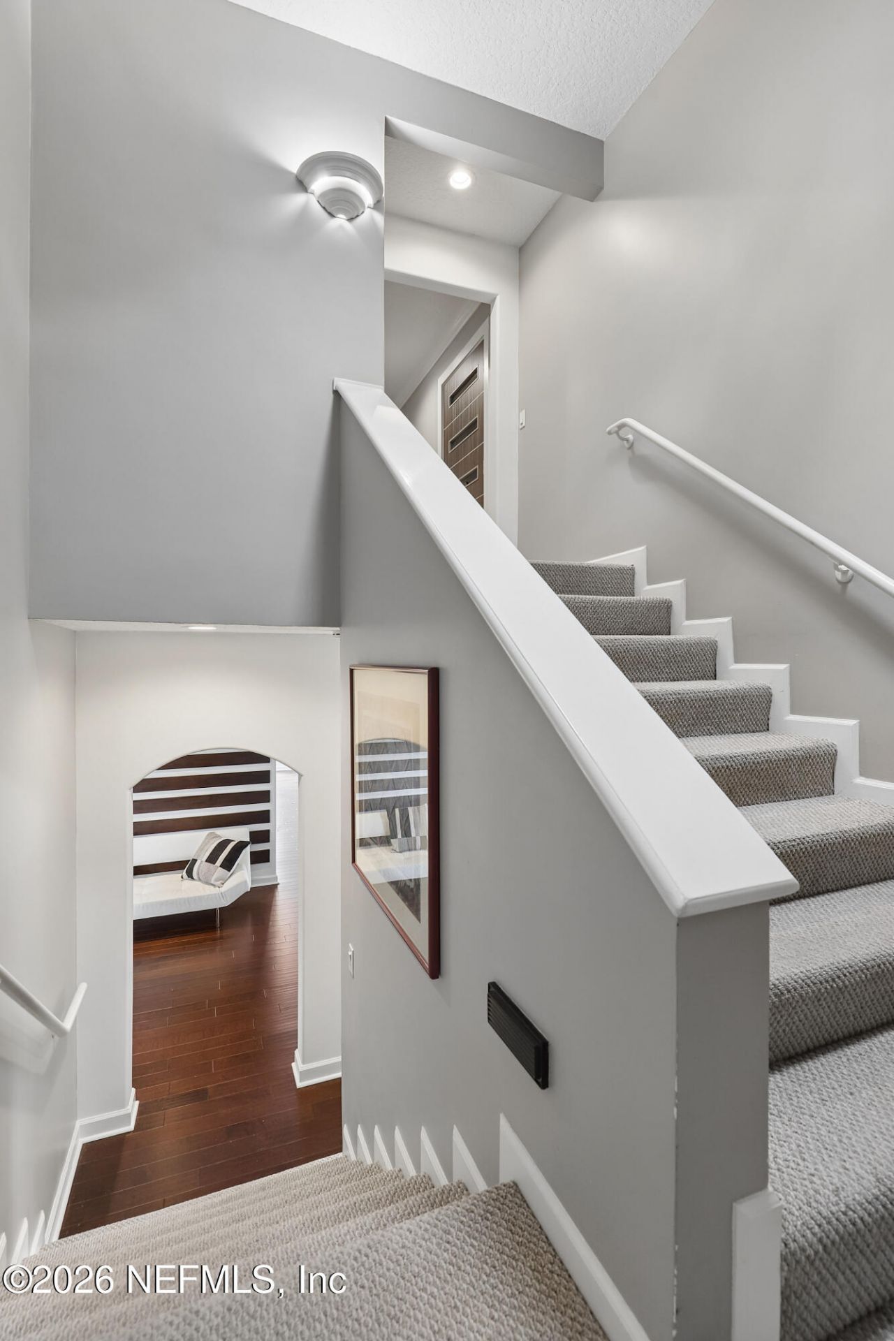 14030 Mandarin Oaks Lane, Jacksonville, FL 32223 Photo
