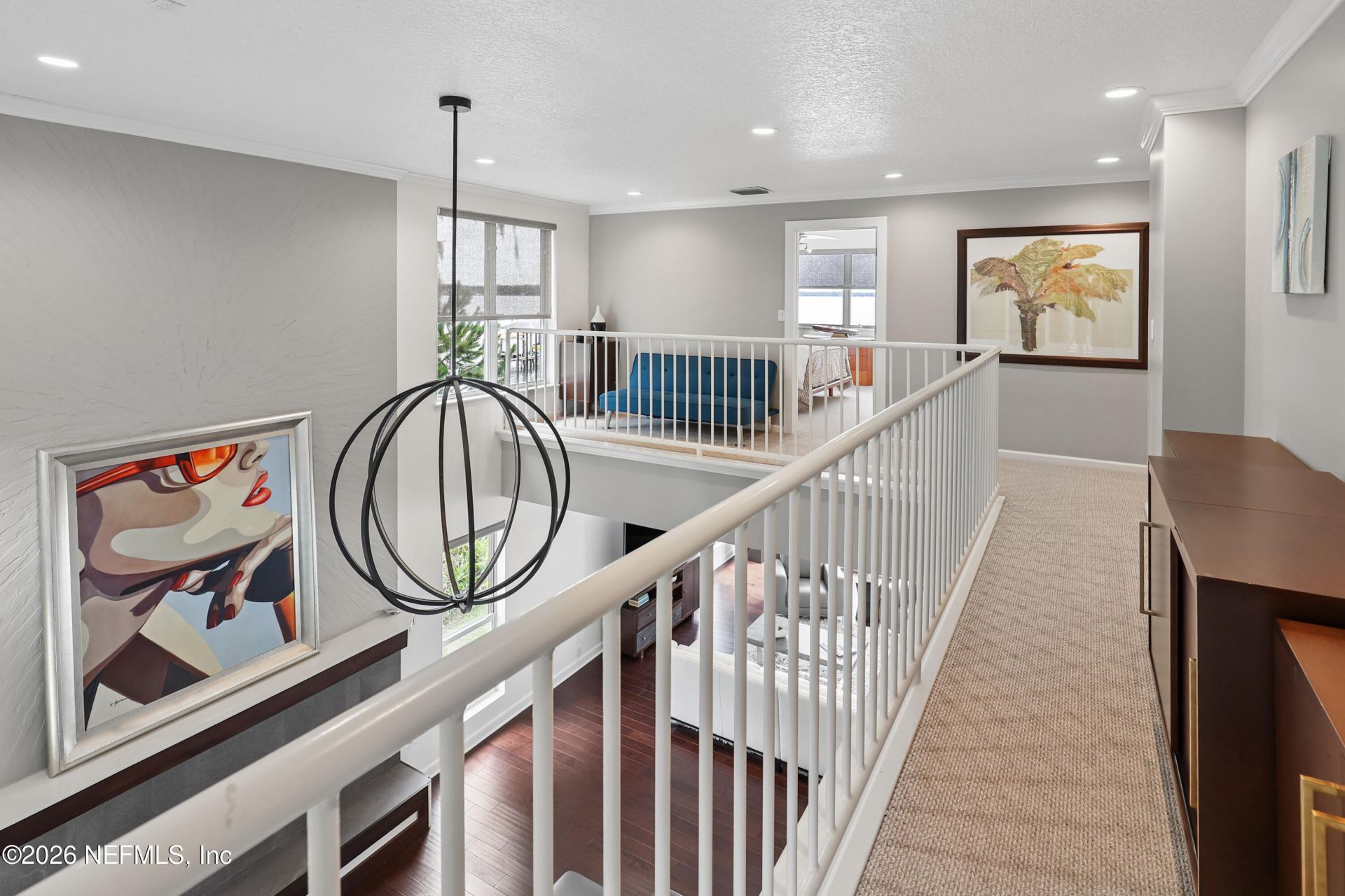 14030 Mandarin Oaks Lane, Jacksonville, FL 32223 Photo