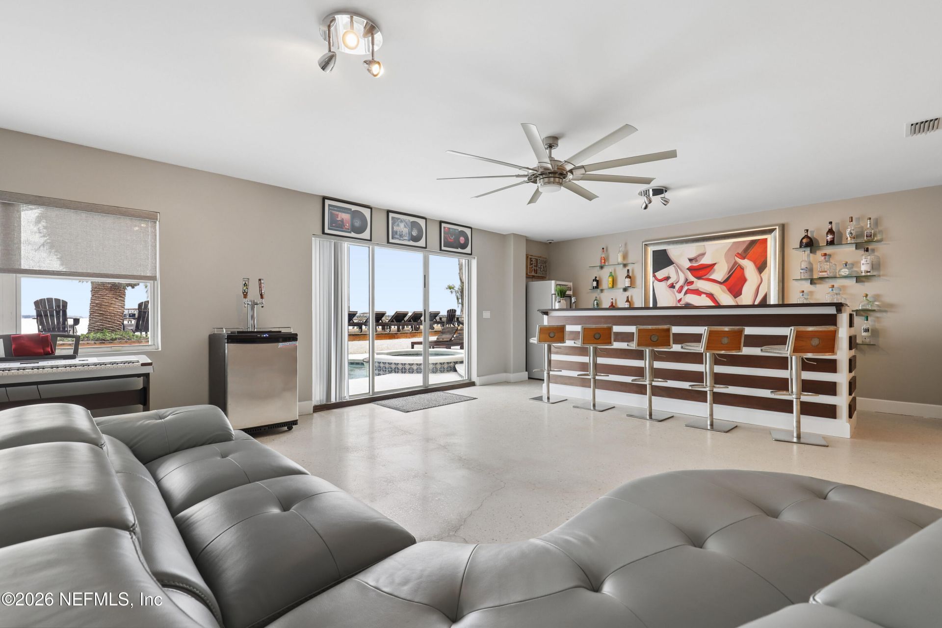 14030 Mandarin Oaks Lane, Jacksonville, FL 32223 Photo