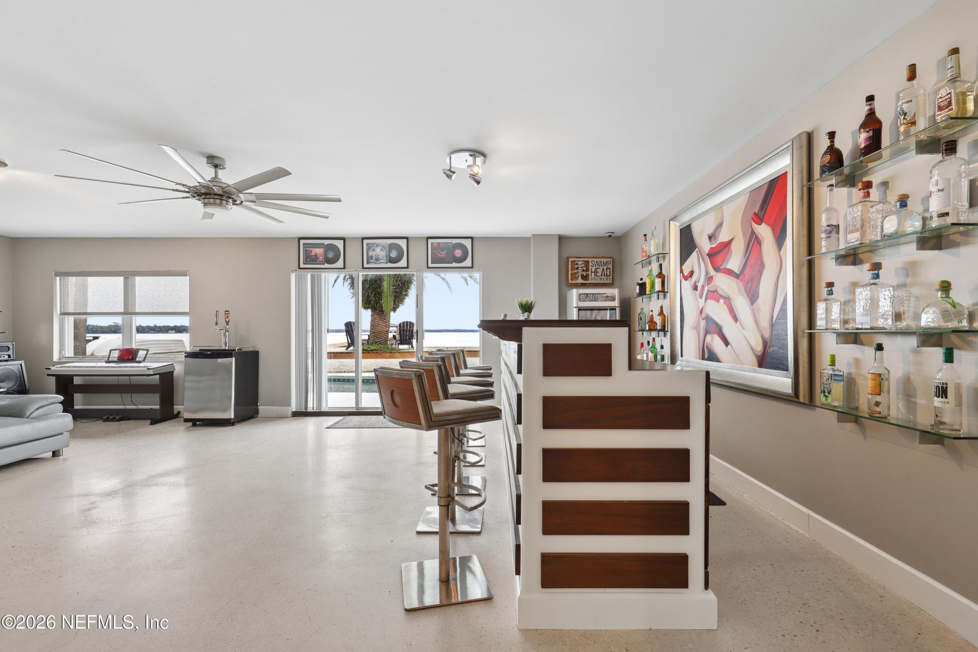 14030 Mandarin Oaks Lane, Jacksonville, FL 32223 Photo