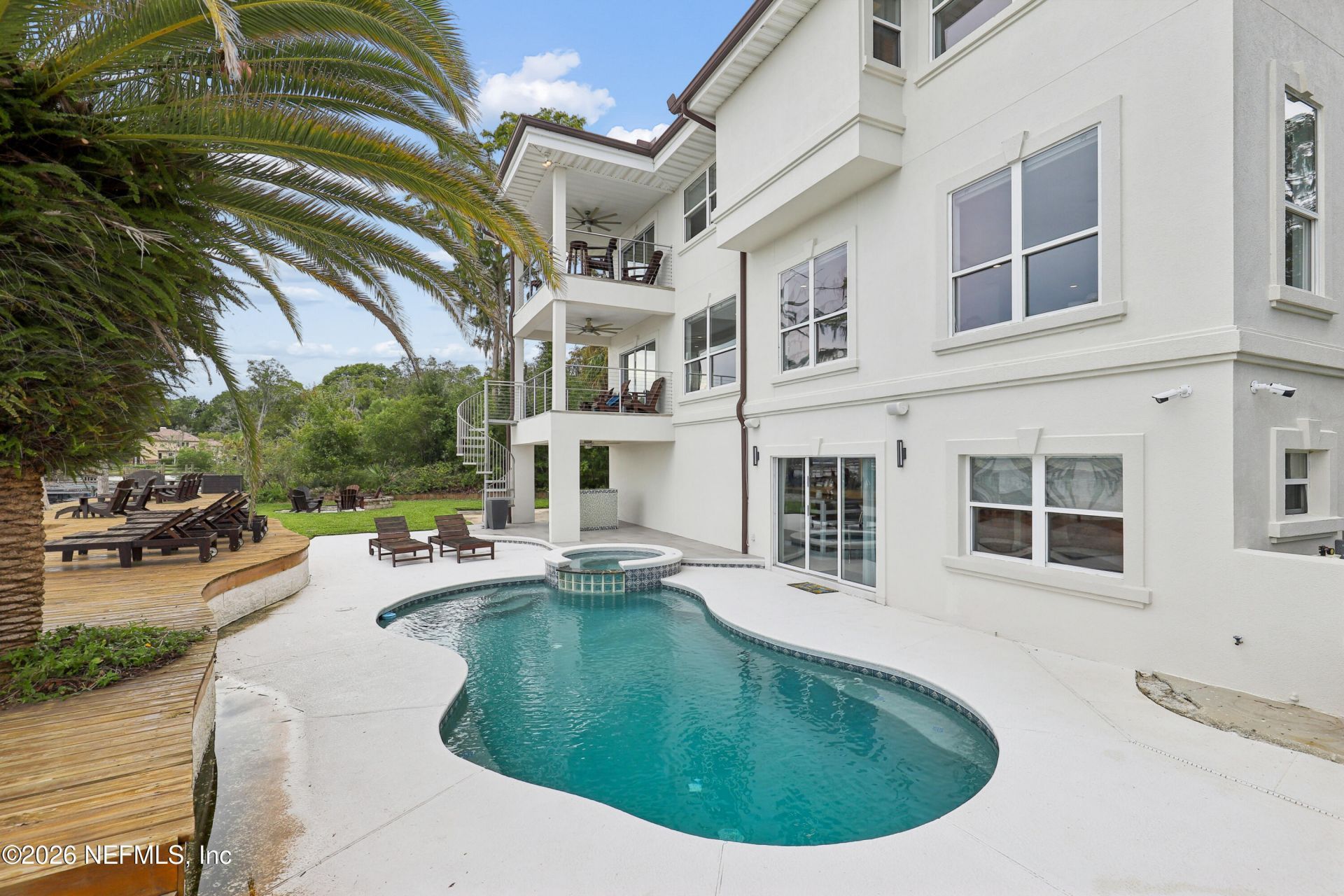 14030 Mandarin Oaks Lane, Jacksonville, FL 32223 Photo