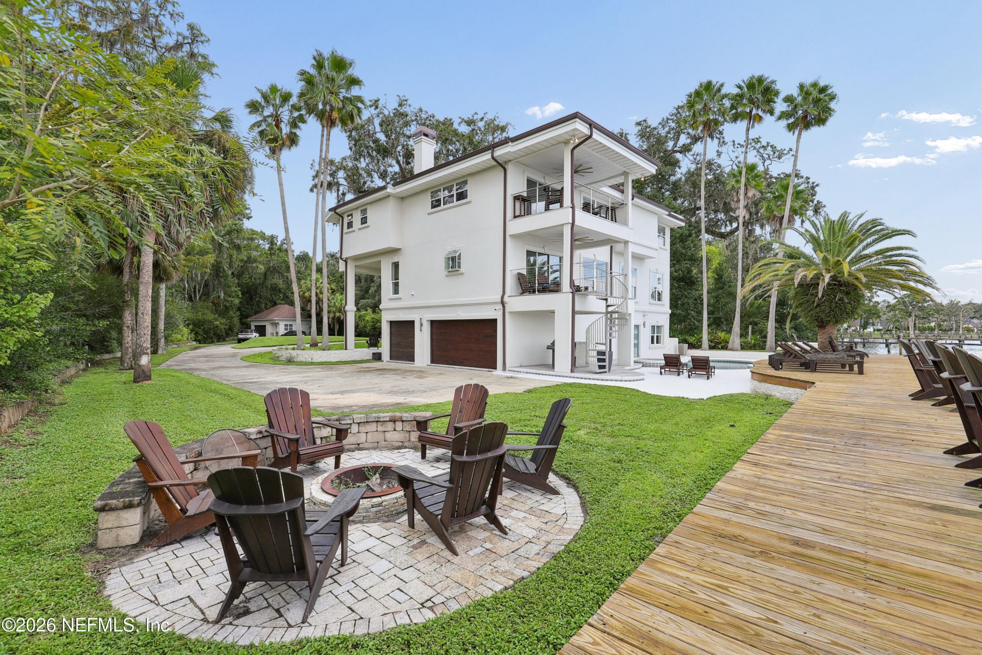 14030 Mandarin Oaks Lane, Jacksonville, FL 32223 Photo