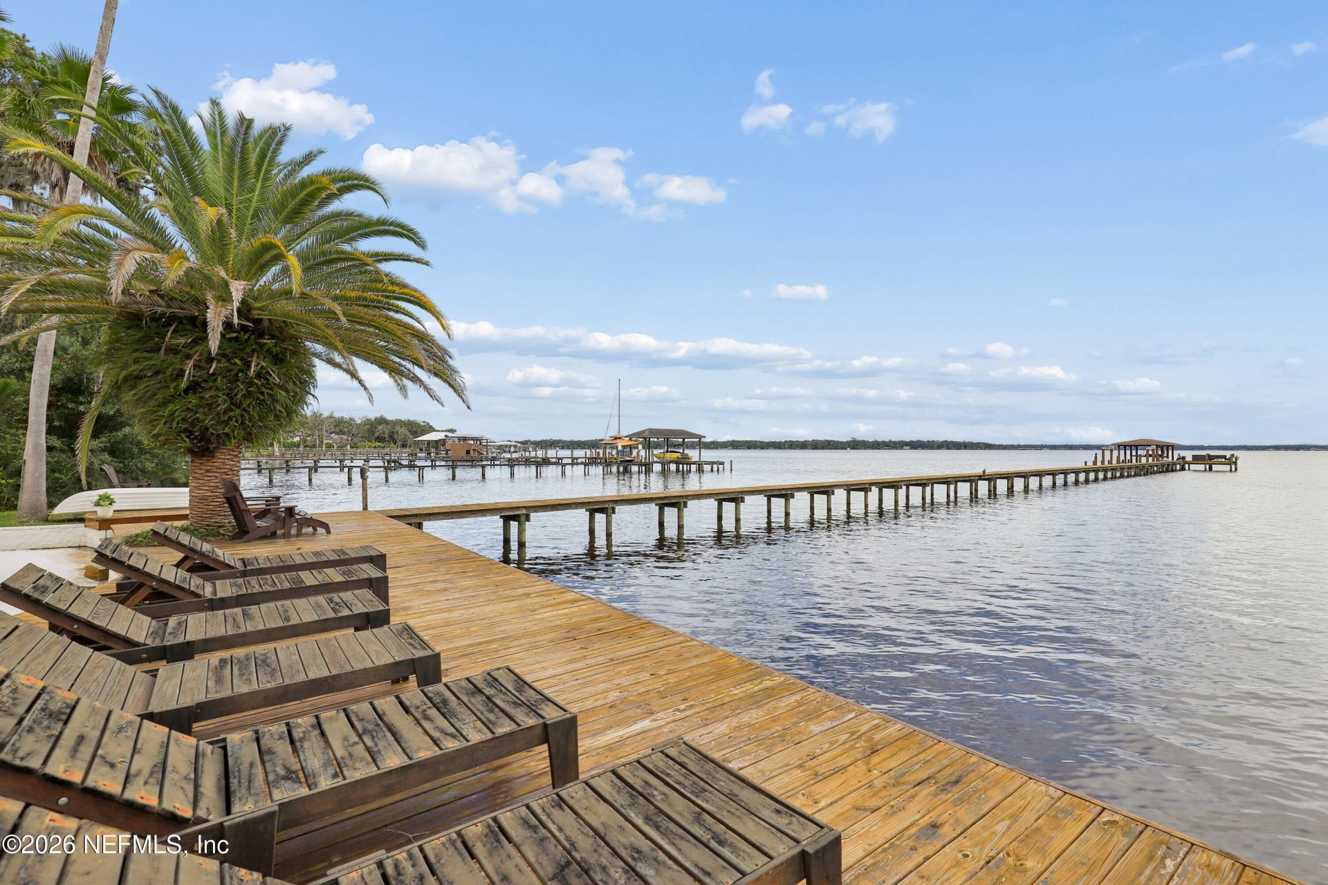 14030 Mandarin Oaks Lane, Jacksonville, FL 32223 Photo