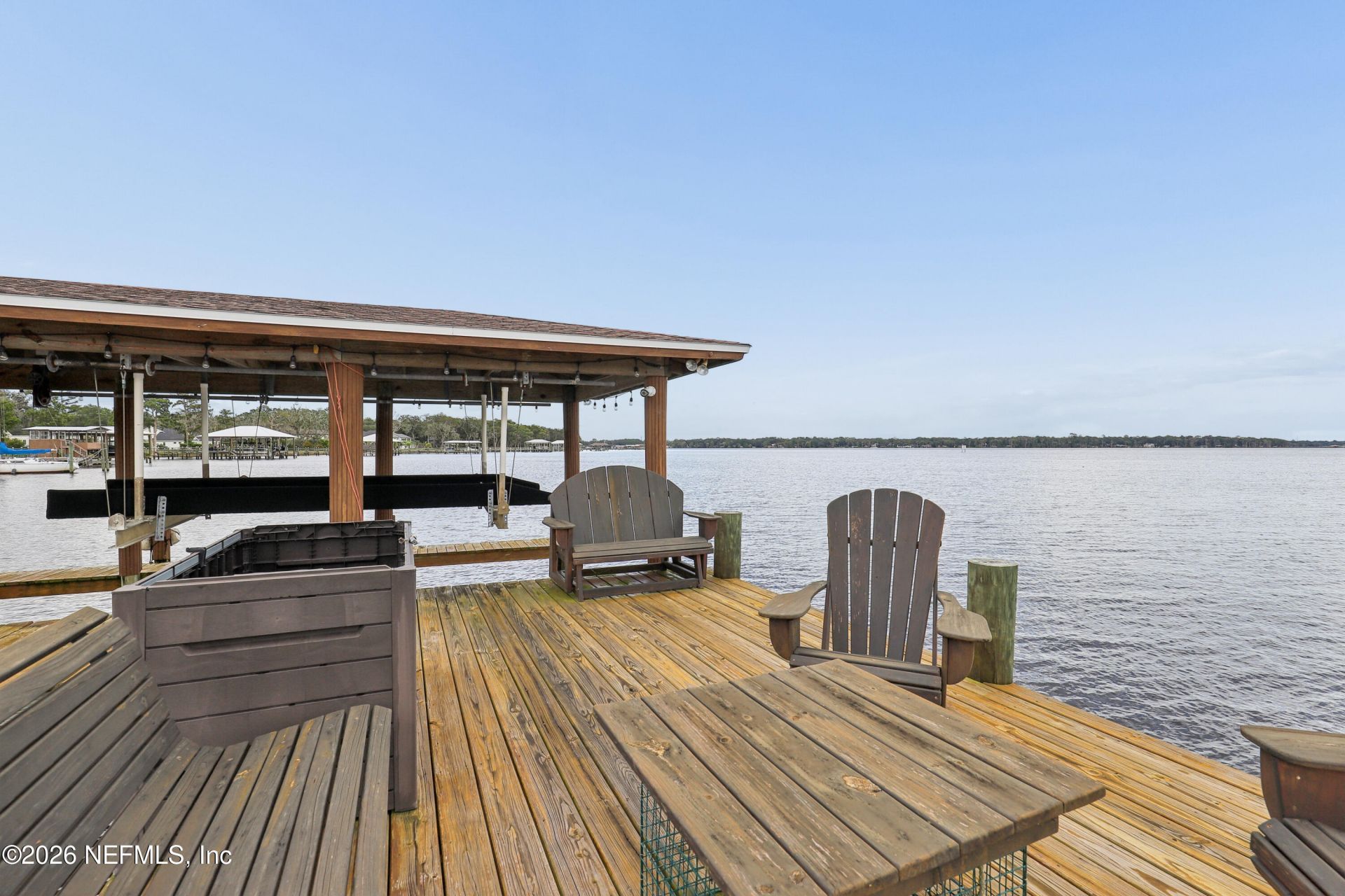 14030 Mandarin Oaks Lane, Jacksonville, FL 32223 Photo