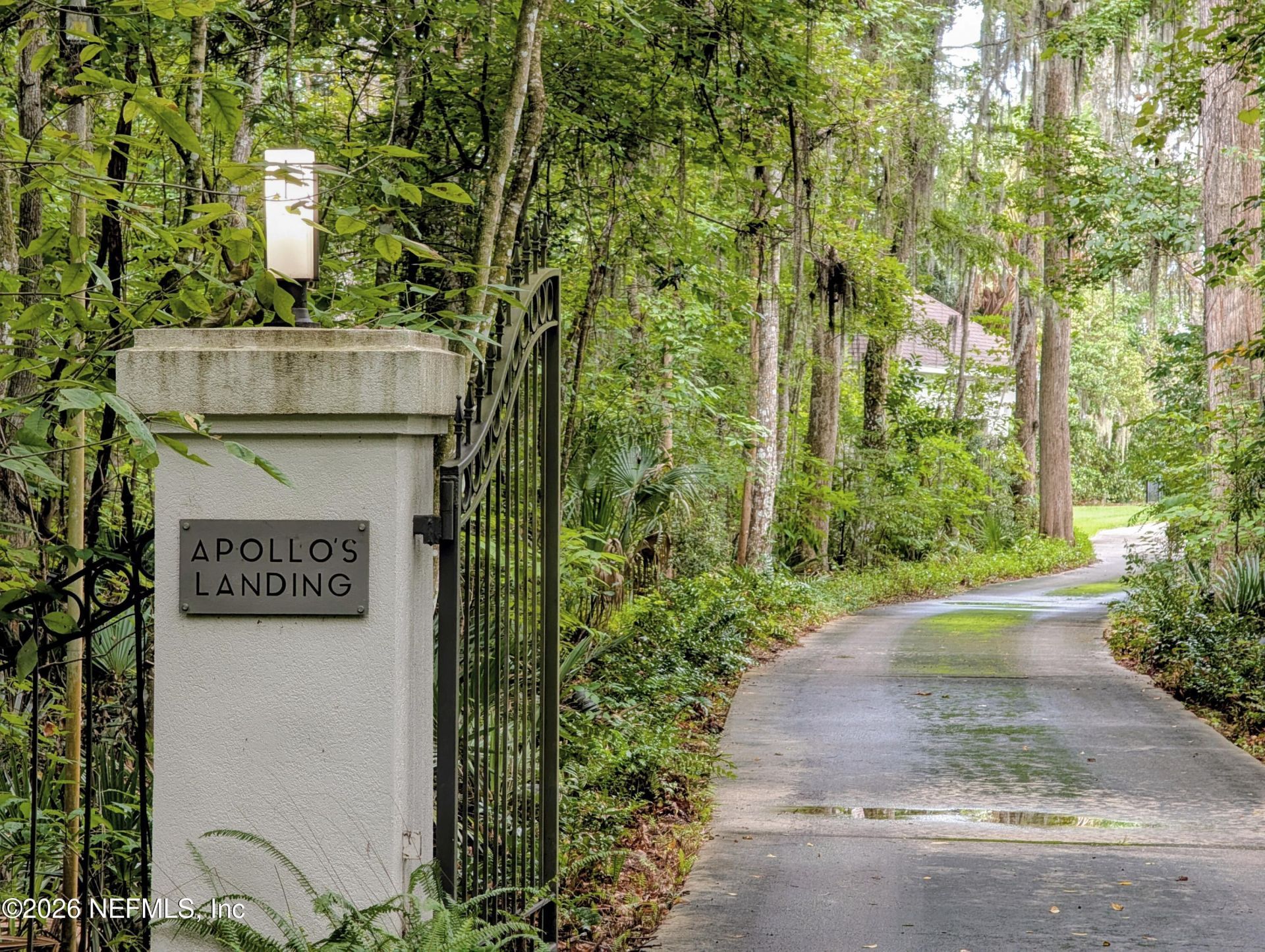 14030 Mandarin Oaks Lane, Jacksonville, FL 32223 Photo