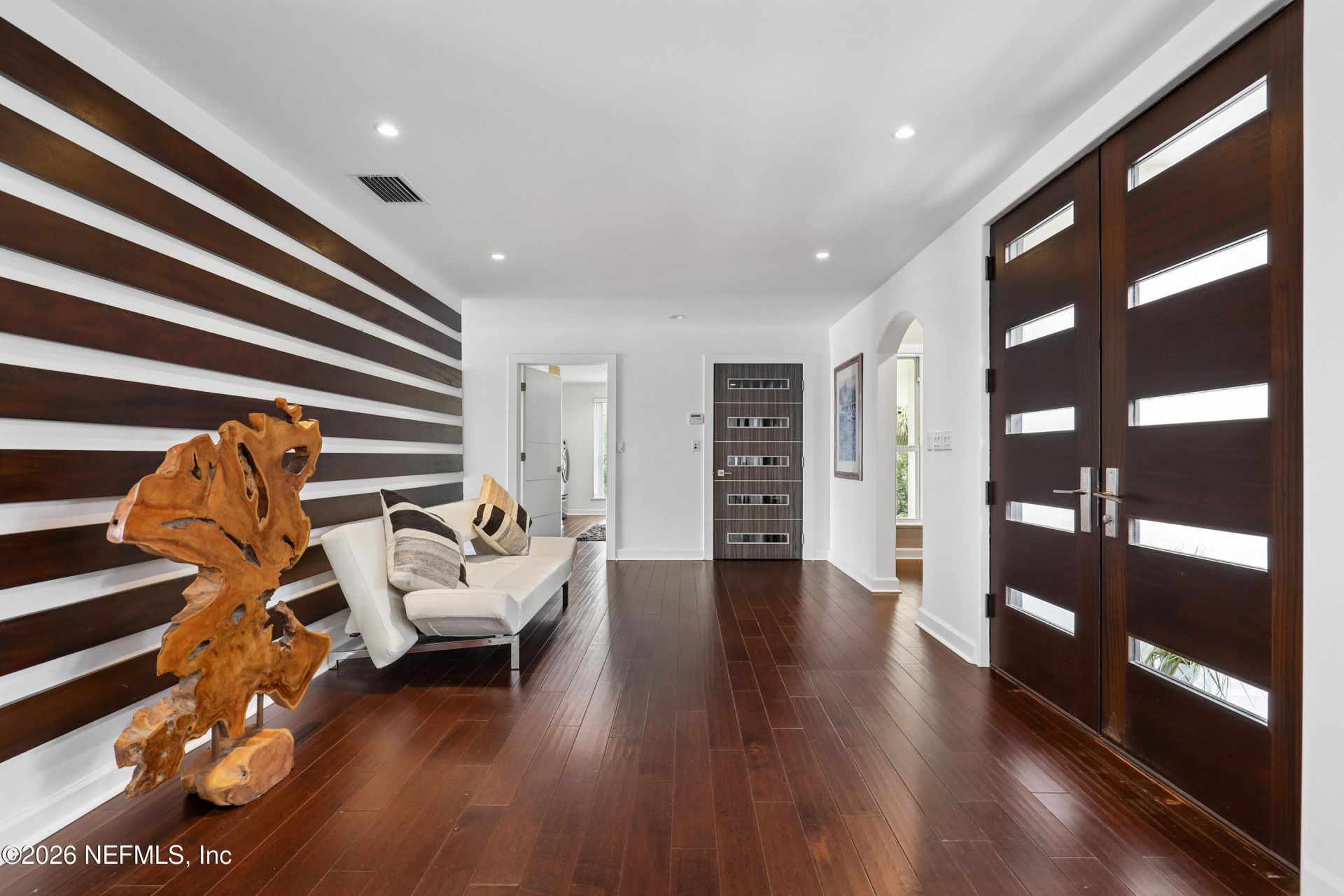 14030 Mandarin Oaks Lane, Jacksonville, FL 32223 Photo