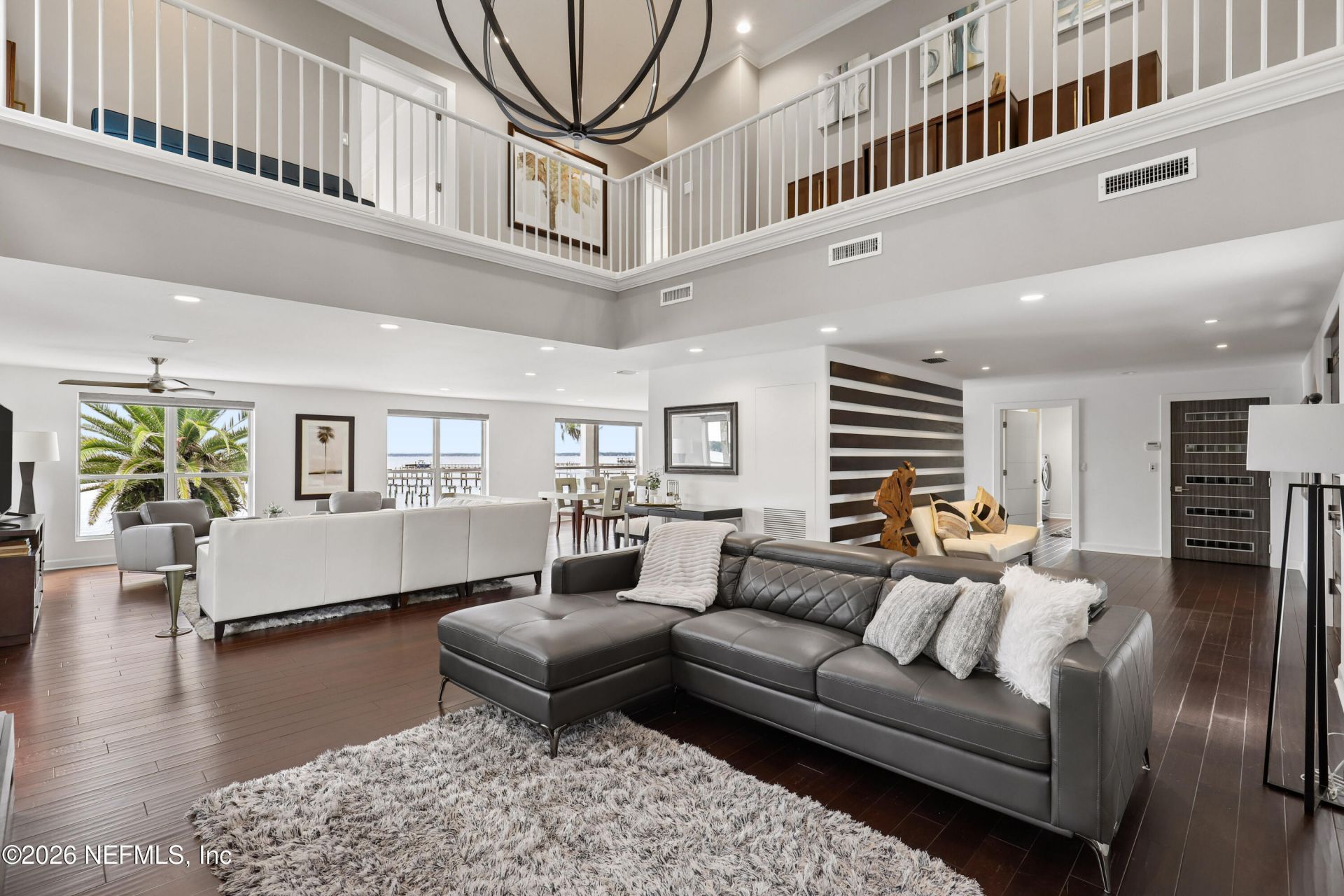 14030 Mandarin Oaks Lane, Jacksonville, FL 32223 Photo