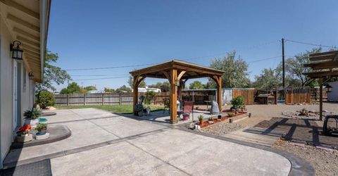 100 Ring Road, Dayton, NV 89403 Photo