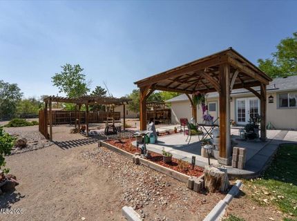 100 Ring Road, Dayton, NV 89403 Photo