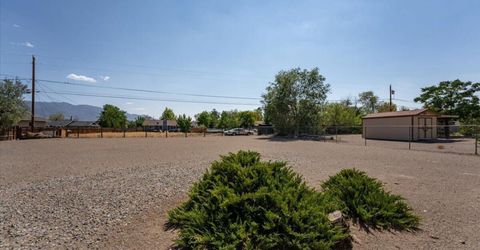 100 Ring Road, Dayton, NV 89403 Photo