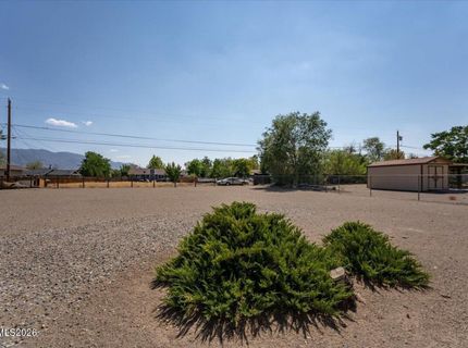 100 Ring Road, Dayton, NV 89403 Photo