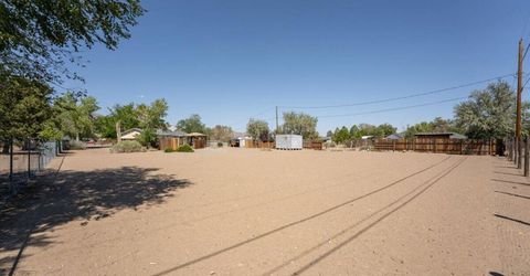 100 Ring Road, Dayton, NV 89403 Photo