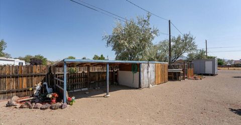 100 Ring Road, Dayton, NV 89403 Photo