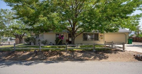 100 Ring Road, Dayton, NV 89403 Photo