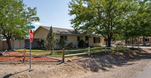 100 Ring Road, Dayton, NV 89403 Photo