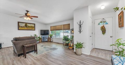 100 Ring Road, Dayton, NV 89403 Photo