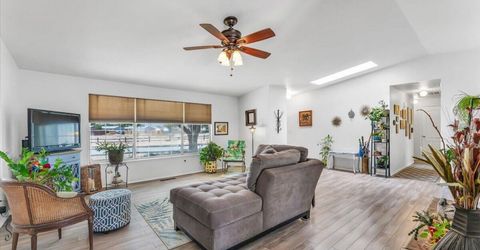 100 Ring Road, Dayton, NV 89403 Photo